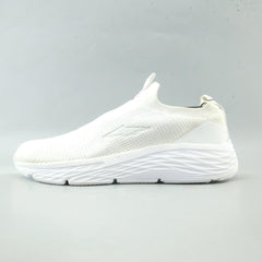 AVIA MEMORY FOAM