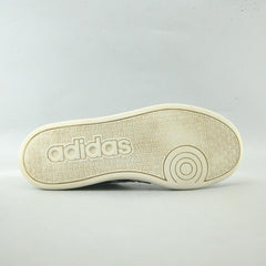 ADIDAS BASELINE