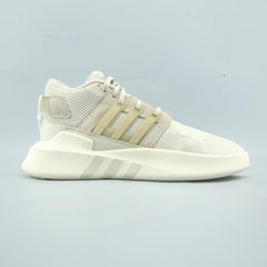 ADIDAS EQT