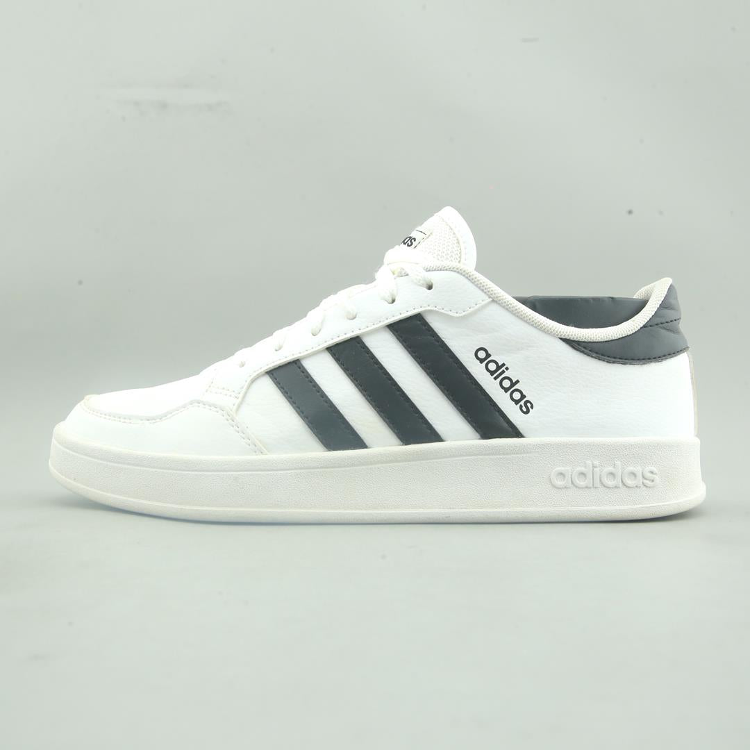 ADIDAS BREAKNET