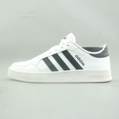 ADIDAS BREAKNET