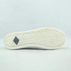 SPERRY CREST VIBE
