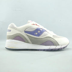 SAUCONY SHADOW 6000