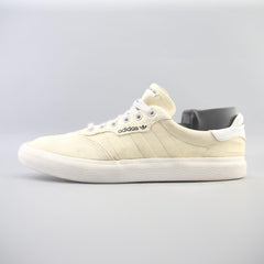 ADIDAS 3MC VULC