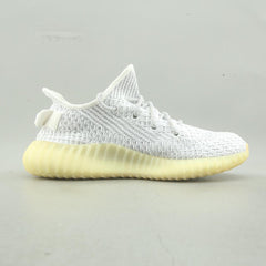 ADIDAS YEEZY 350 V2