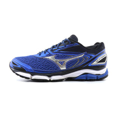 MIZUNO WAVE INSPIRE 13
