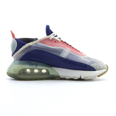 NIKE AIR MAX 2090