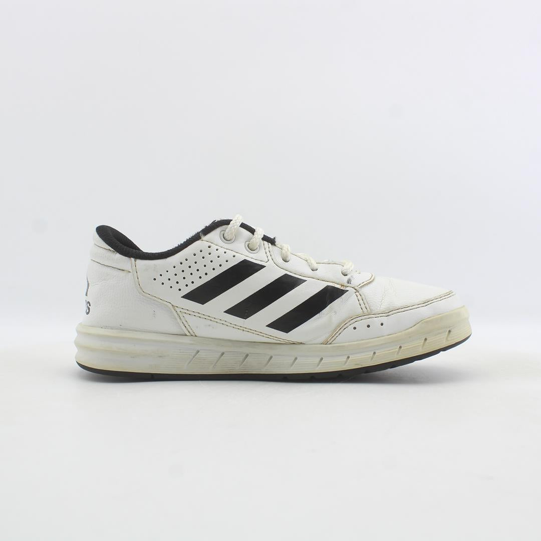 ADIDAS .