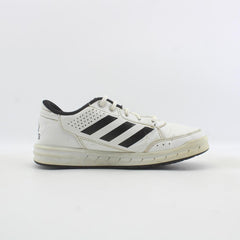 ADIDAS .