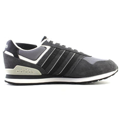 ADIDAS 10K