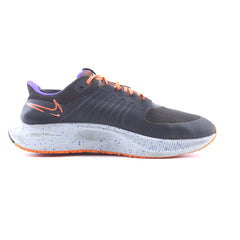 NIKE AIR ZOOM PEGASUS 38