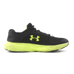 UNDER ARMOUR  RAVE 2