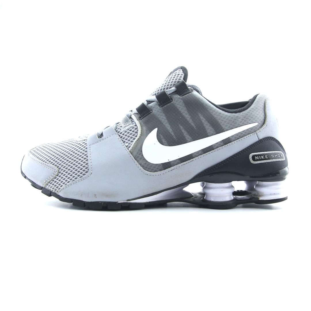 NIKE SHOX AVENUE
