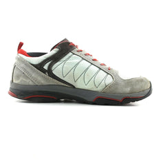 ASOLO SWORD GV GORE-TEX