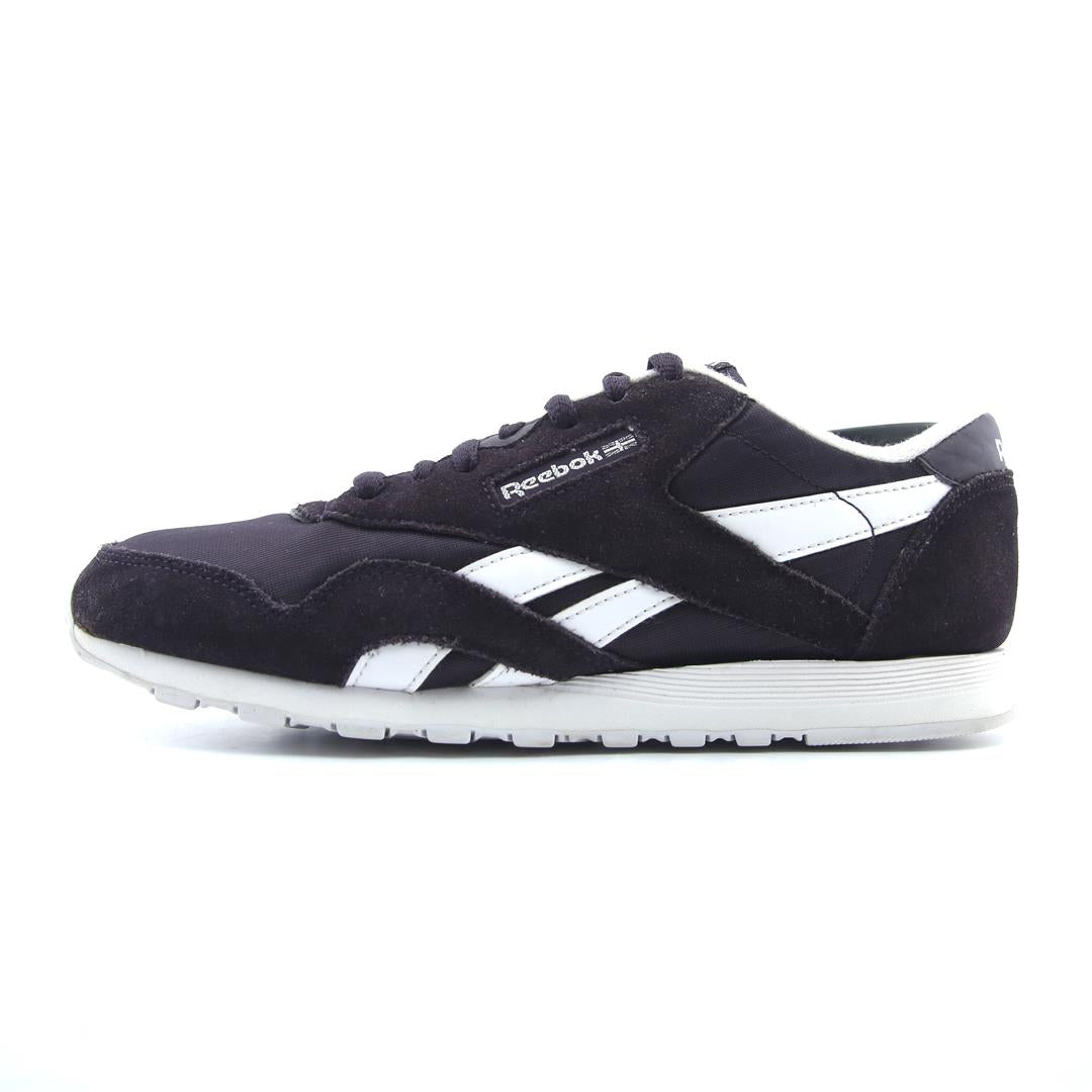 REEBOK  CLASSIC NYLON