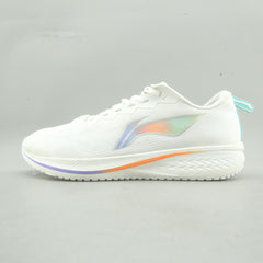 LI-NING DARK HORSE 6