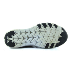 NIKE FREE TR 7