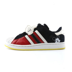 ADIDAS SUPERSTAR