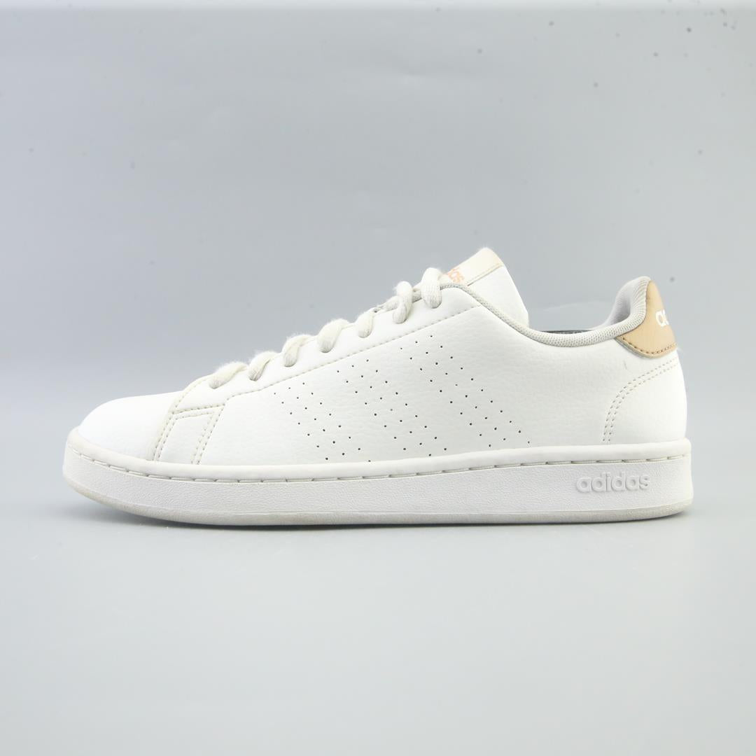 ADIDAS ADVANTAGE