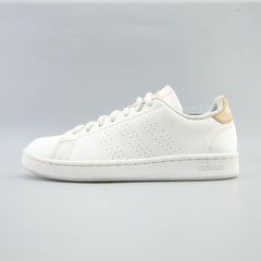 ADIDAS ADVANTAGE