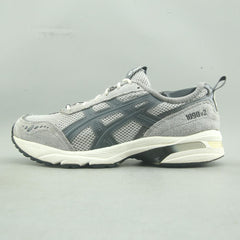 ASICS GEL-1090V2