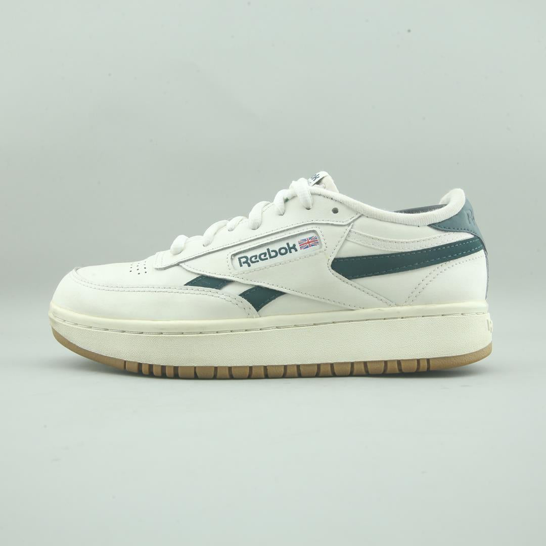 REEBOK  CLUB C DOUBLE REVENGE