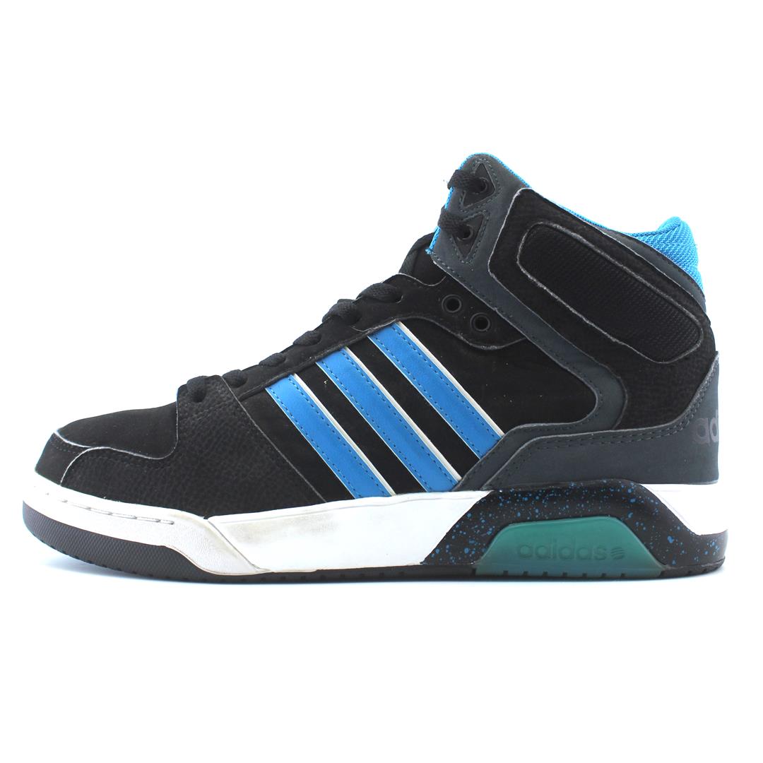 ADIDAS  NEO LABEL