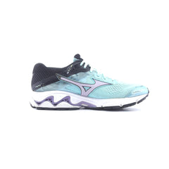 MIZUNO WAVE INSPIRE 15