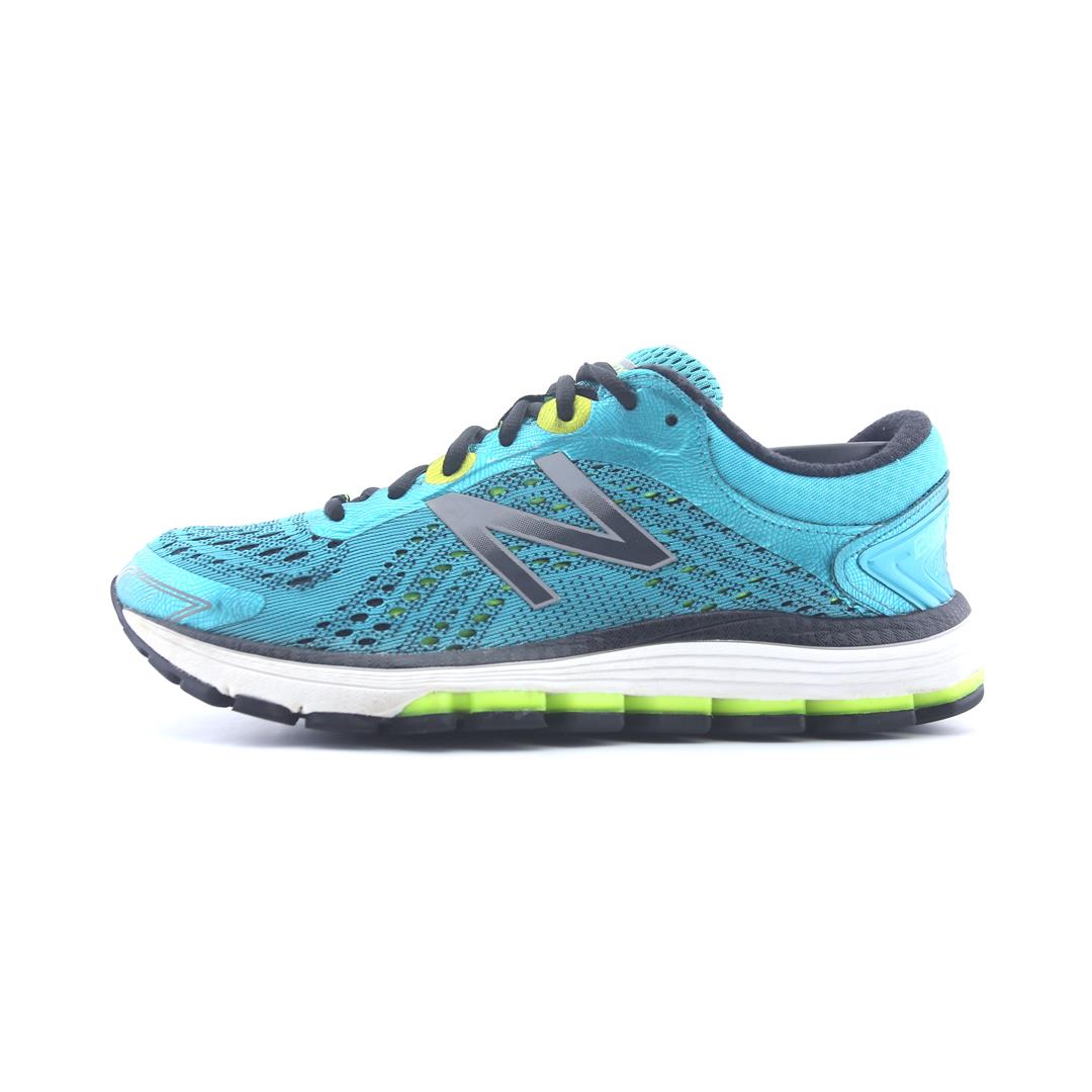 NEW BALANCE 1260V7