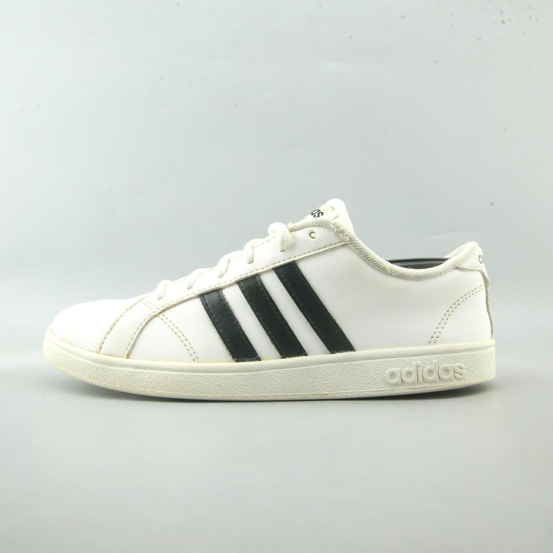 ADIDAS BASELINE