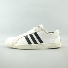ADIDAS BASELINE