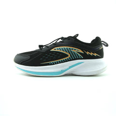 ANTA RUNNING