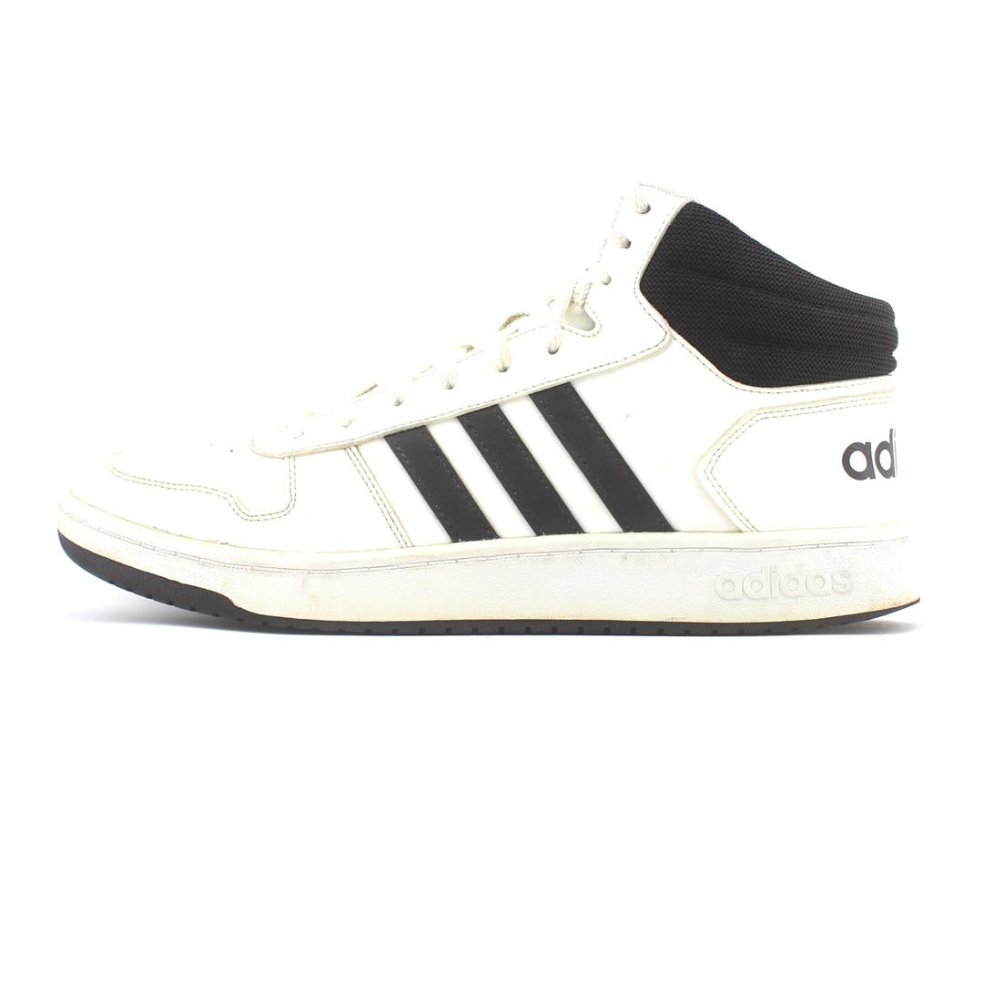 ADIDAS .