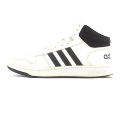 ADIDAS .