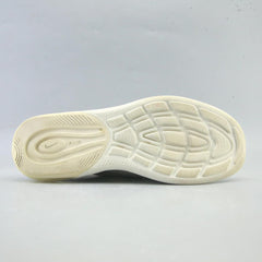 NIKE AIR MAX AXIS