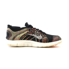 NIKE FREE 4.0 FLYKNIT