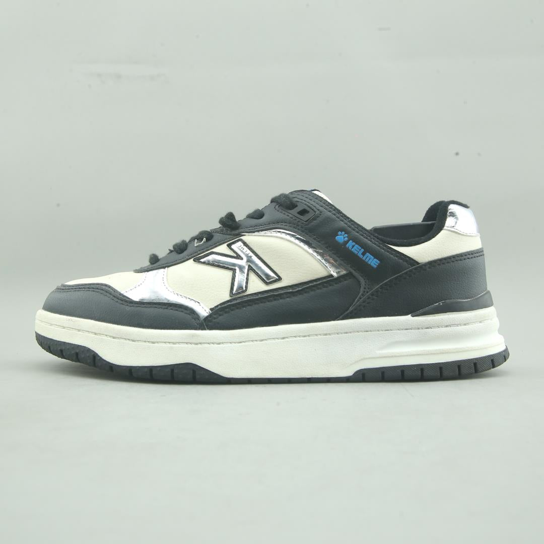 KELME  .