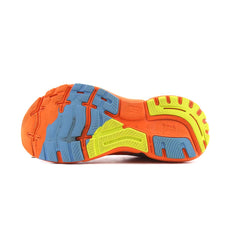 BROOKS GHOST 15