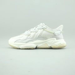 ADIDAS OZWEEGO