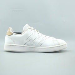 ADIDAS ADVANTAGE BASE COURT LIFESTYLE