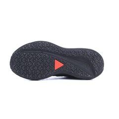 NIKE AIR ZOOM WINFLO 9 SHIELD