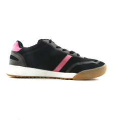SKECHERS ZINGER - ULTIMATE CLASSIC
