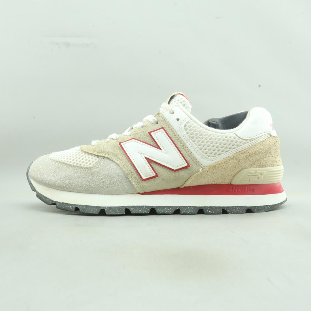 NEW BALANCE 574 RUGGED