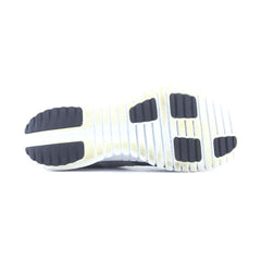 NEW BALANCE MX613GF FLEXONIC
