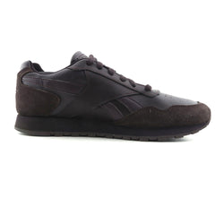 REEBOK CLASSIC LEATHER