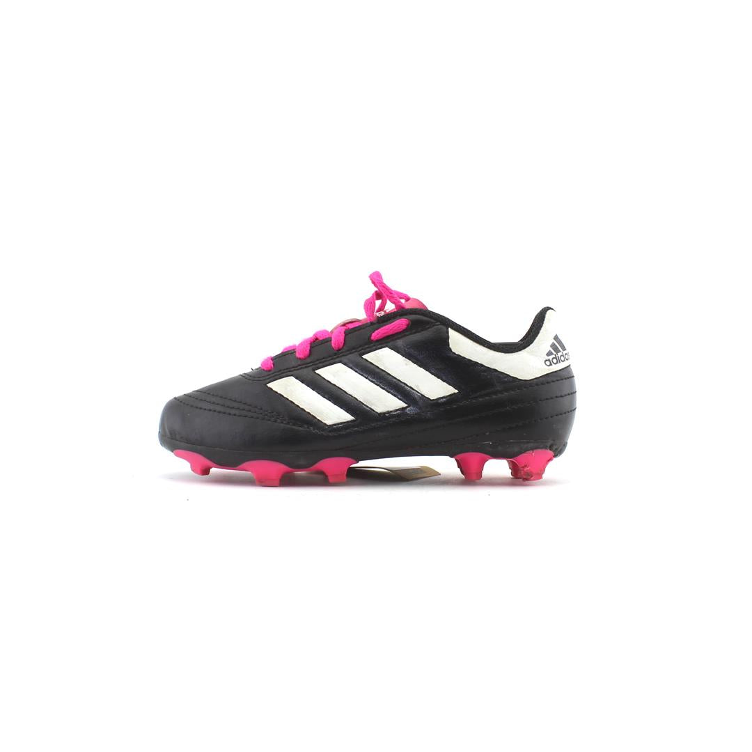 ADIDAS .
