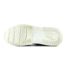 HOGAN HYPERLIGHT