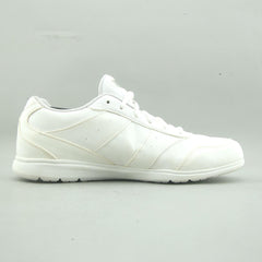 ASICS CHEER 8