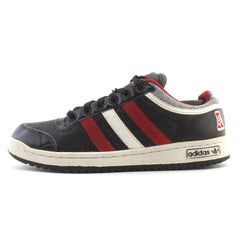 ADIDAS 1994 ORIGNAL