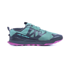 ALTRA LONE PEAK 7